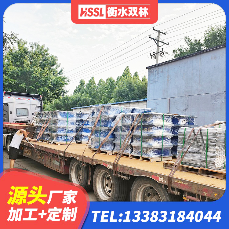 零陵区建筑隔震减震橡胶隔震支座 零陵区LRB1500隔震支座厂家电话 零陵区LRB700铅芯隔震支座多少钱 零陵区隔震支座LRB和LNR厂家 - 第7张