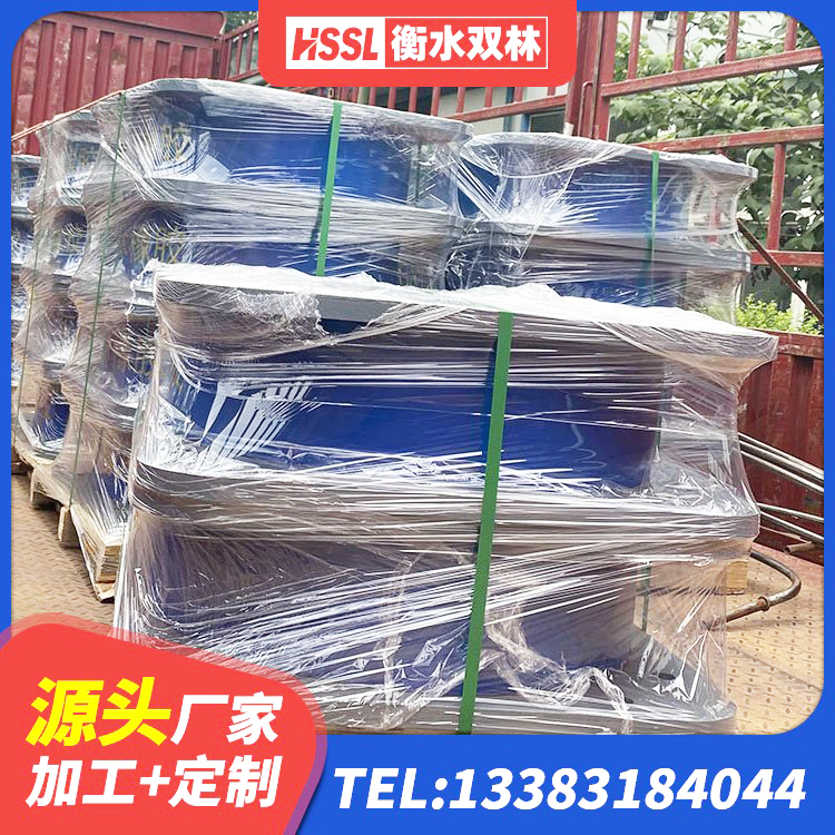 零陵区建筑铅芯隔震橡胶隔震支座生产厂家 零陵区楼房建筑建筑隔震支座厂家 零陵区分层橡胶隔震支座源头工厂 零陵区建筑高阻尼橡胶隔震支座JHDR600厂家 - 第5张