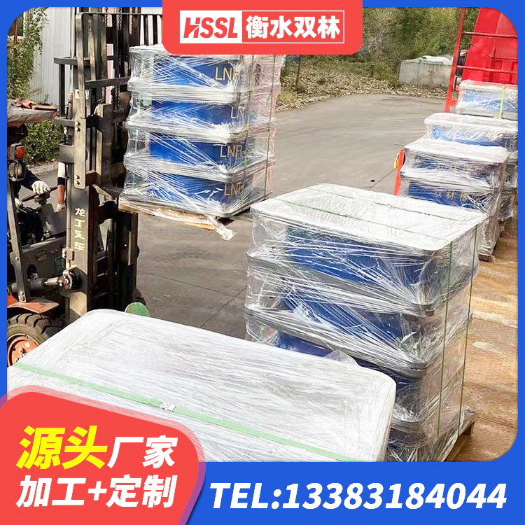 零陵区LNR橡胶隔震支座1200厂家 零陵区LNR1300天然橡胶隔震支座厂家电话 零陵区预制高阻尼隔震支座 零陵区橡胶楼梯支座源头工厂 - 第5张