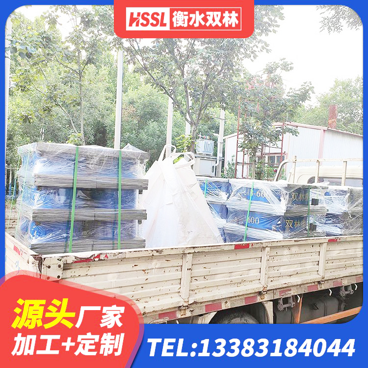零陵区高性能隔震支座源头工厂 零陵区LNR1000建筑隔震支座生产厂家 零陵区高阻尼隔震锁定支座 零陵区建筑隔震支座定制 - 第2张