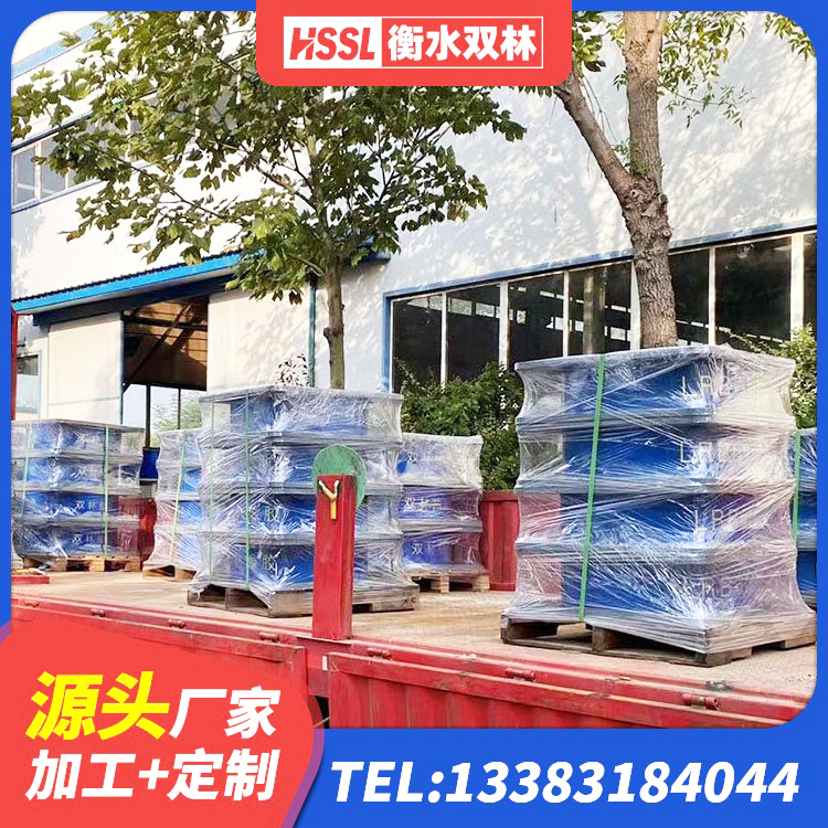 零陵区建筑隔震减震橡胶隔震支座 零陵区LRB1500隔震支座厂家电话 零陵区LRB700铅芯隔震支座多少钱 零陵区隔震支座LRB和LNR厂家 - 第9张