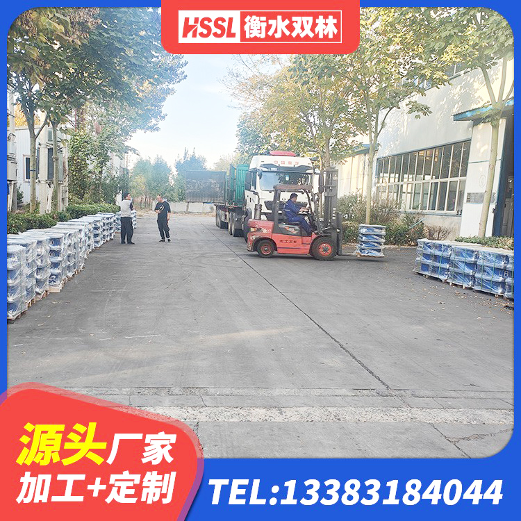 零陵区建筑隔震减震橡胶隔震支座 零陵区LRB1500隔震支座厂家电话 零陵区LRB700铅芯隔震支座多少钱 零陵区隔震支座LRB和LNR厂家 - 第4张