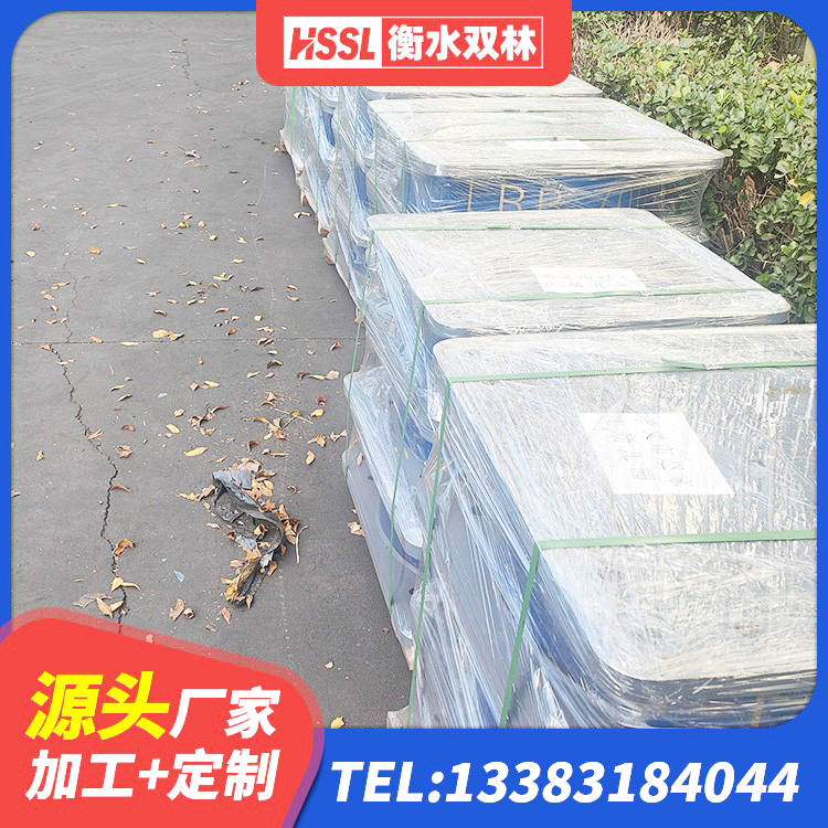 零陵区建筑隔震支座源头工厂 零陵区建筑结构隔震支座生产厂家 零陵区LNR1200天然橡胶支座 零陵区较高阻尼支座厂家电话 - 第1张