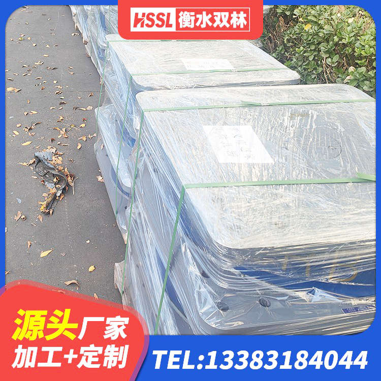 零陵区房屋建筑抗震隔震支座厂家 零陵区建筑抗震支座哪里便宜 零陵区建筑高阻尼叠层隔震支座源头工厂 零陵区高阻尼橡胶支座报价 - 第3张